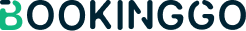 BookSite